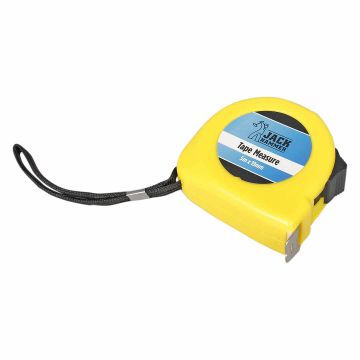 Tape Measure - 5m
