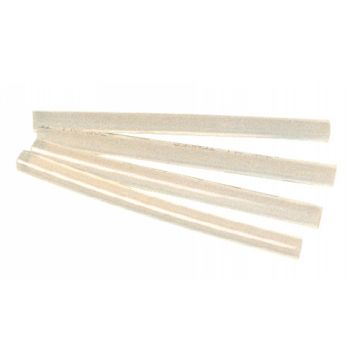Glue Gun Sticks - 200