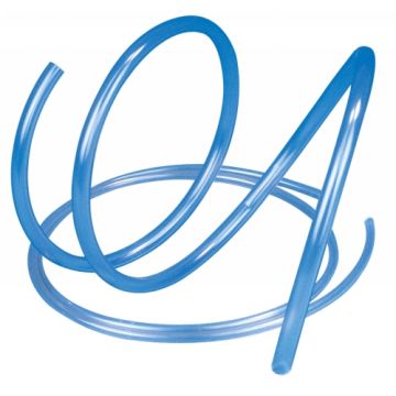 Tubing - Clear PVC 3mm