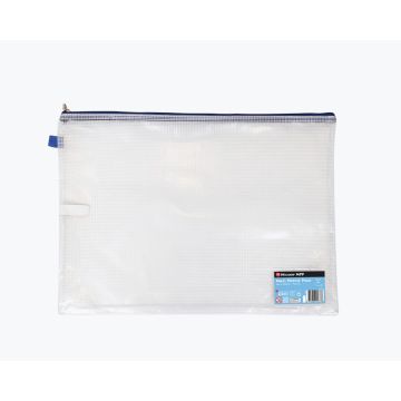 A3 Mesh Wallet - 450mm x 330mm