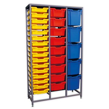 Gratnells Combination Frame