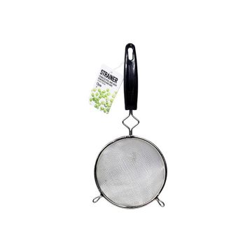 Sieve