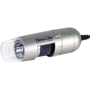 Dino-Lite AM3111 Basic Handheld Digital Microscope