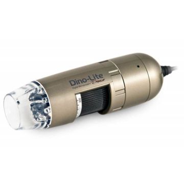 AM4111T - Microscope - Dino-Lite 1.3MP Camera