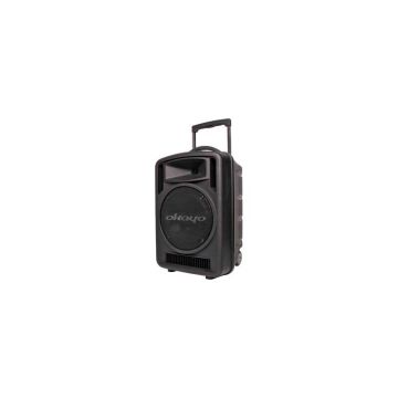 Okayo® Portable PA System - 150W
