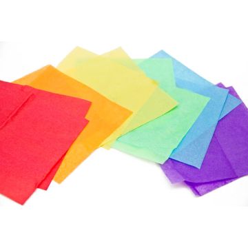 Tissue Paper - Packet