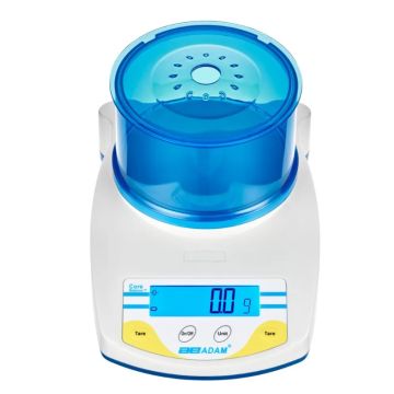 Core® Portable Compact Balance (0.1g-5000g)