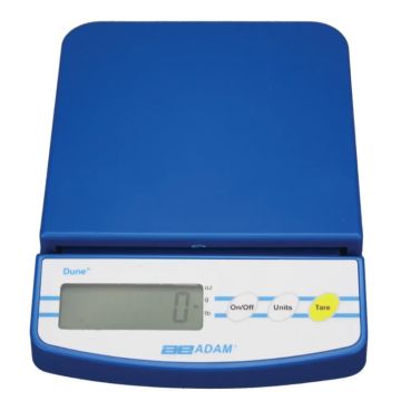 Dune® Compact Balance (1g-2000g)