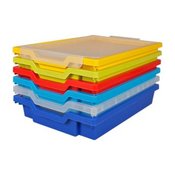 Gratnells Storage Trays
