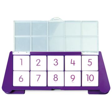Smart Tray - Carton of 6