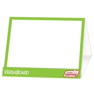 VersaBoard