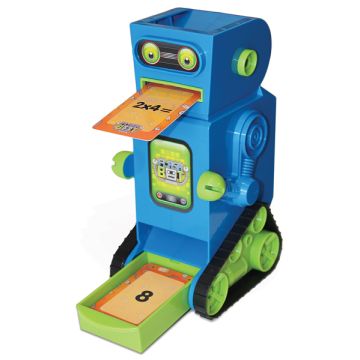Flashbot