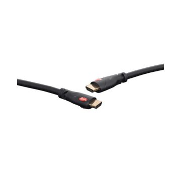 High Speed HDMI Cable with Ethernet - 3m
