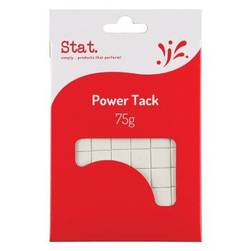 Sticky Tack