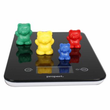 Digital Scale - 5kg 
