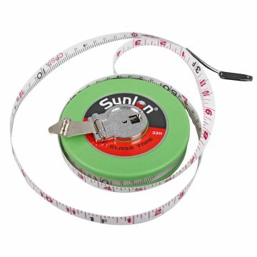 Measuring Tape - 10m