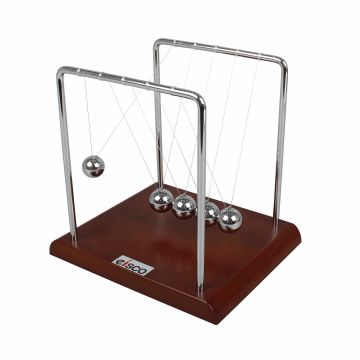 Newton’s Cradle