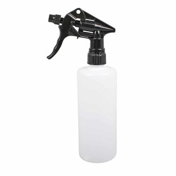 Spray Bottle