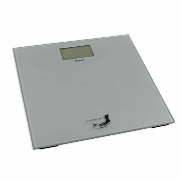 Digital Bathroom Scale