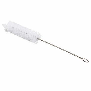 Test Tube Cleaning Brush