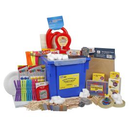 Abacus Science Kit Magnetic Moves Abacus Educational Suppliers