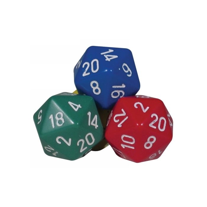 dice-20-sided-20mm-numbered-10-abacus-educational-suppliers