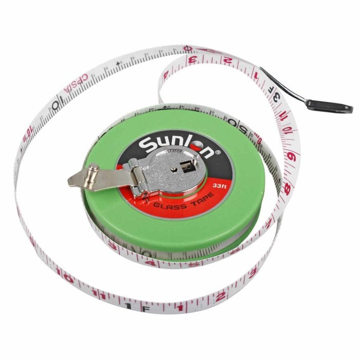 Kids Tape Measure: Learning Resources Play Tape Measure, 3 Feet Long -  Science Shop For Kids