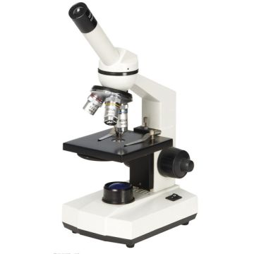 Student Biological Microscope