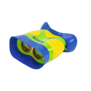 GeoSafari® Jr. Kidnoculars®