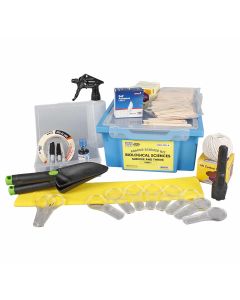 Abacus Science Kit - Survive and Thrive (Year 1, Biological Science)