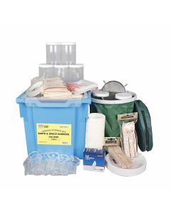 Abacus Science Kit - Dig Deep (Year 3, Earth & Space Science)
