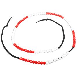 Student Bead String | Abacus Educational Suppliers